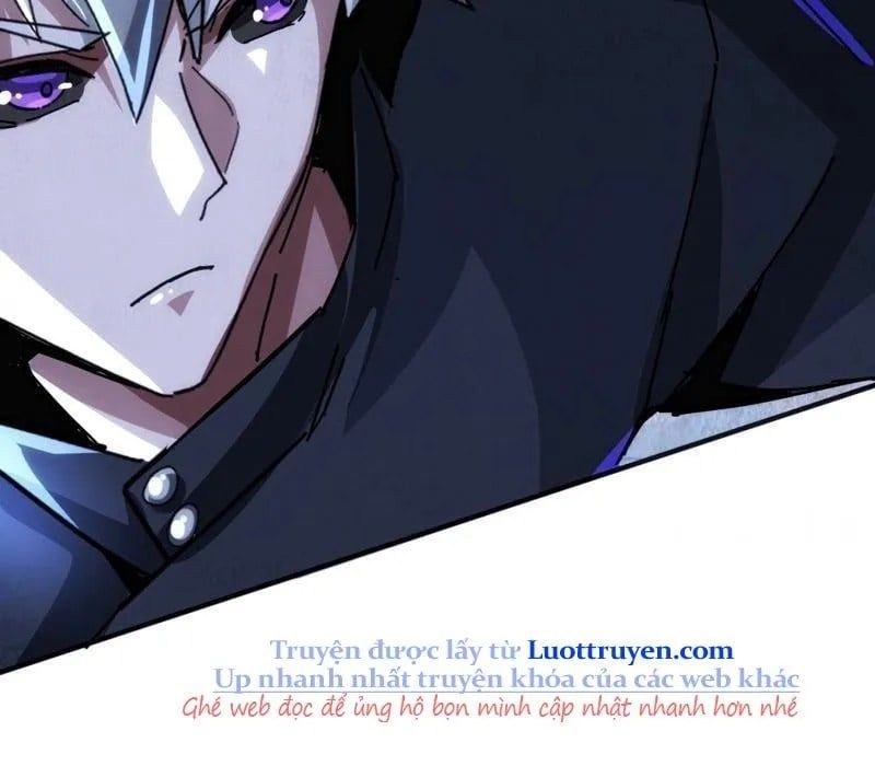 đọc truyện Phản Phái Quật Khởi Trong Trò Chơi Tận Thế Chương 37 ảnh 117 tại Thiên Thai Truyện