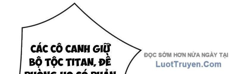 đọc truyện Phản Phái Quật Khởi Trong Trò Chơi Tận Thế Chương 37 ảnh 118 tại Thiên Thai Truyện