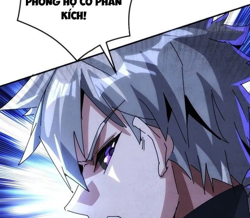 đọc truyện Phản Phái Quật Khởi Trong Trò Chơi Tận Thế Chương 37 ảnh 119 tại Thiên Thai Truyện