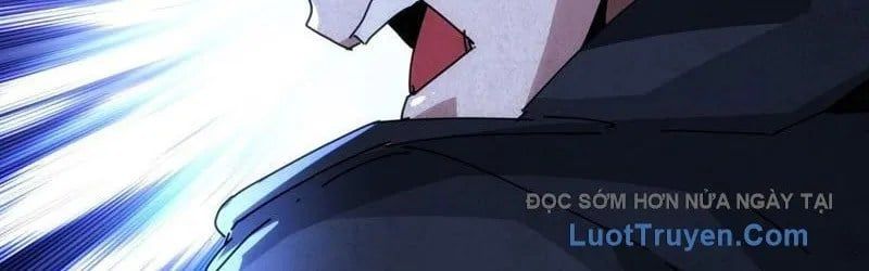 đọc truyện Phản Phái Quật Khởi Trong Trò Chơi Tận Thế Chương 37 ảnh 120 tại Thiên Thai Truyện