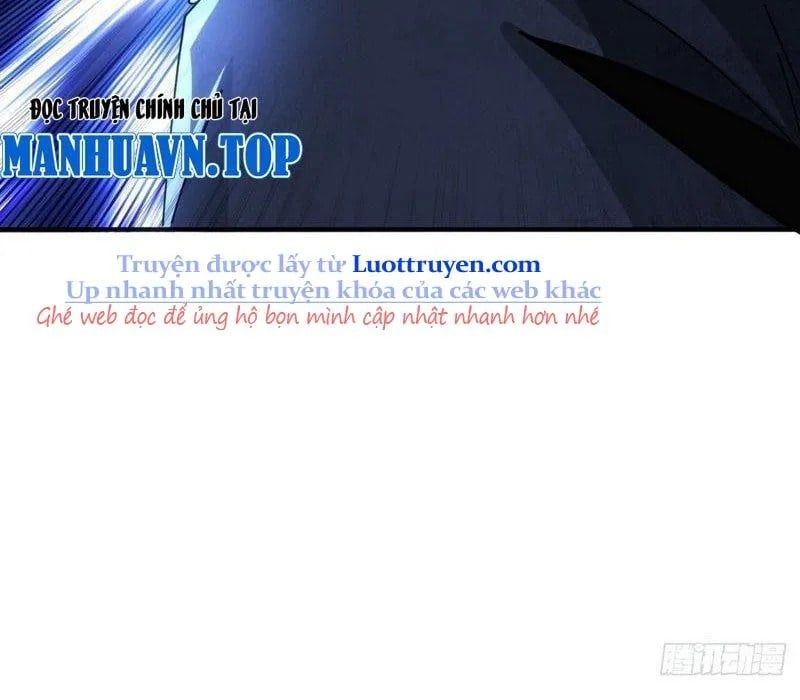 đọc truyện Phản Phái Quật Khởi Trong Trò Chơi Tận Thế Chương 37 ảnh 121 tại Thiên Thai Truyện