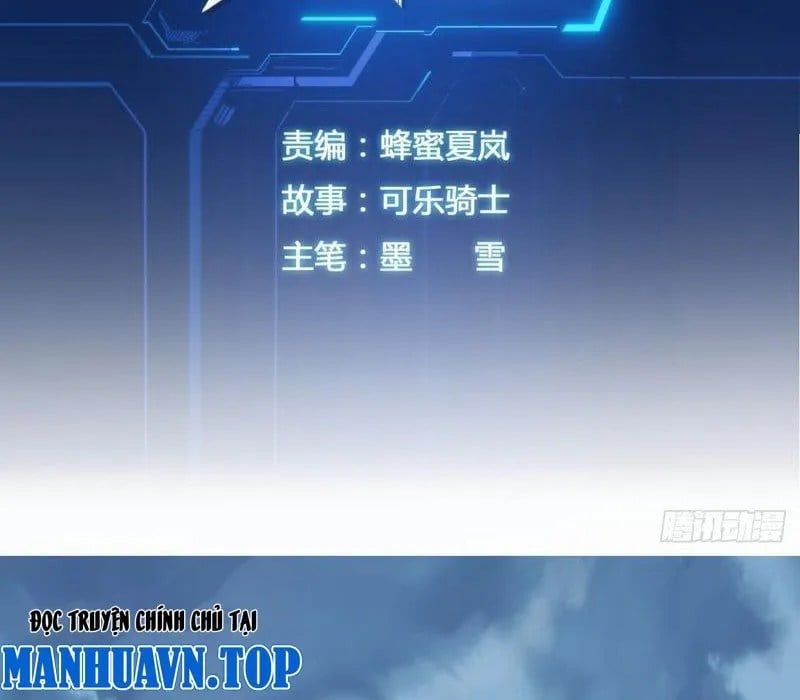 đọc truyện Phản Phái Quật Khởi Trong Trò Chơi Tận Thế Chương 37 ảnh 14 tại Thiên Thai Truyện