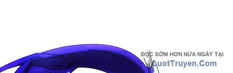 đọc truyện Phản Phái Quật Khởi Trong Trò Chơi Tận Thế Chương 37 ảnh 122 tại Thiên Thai Truyện