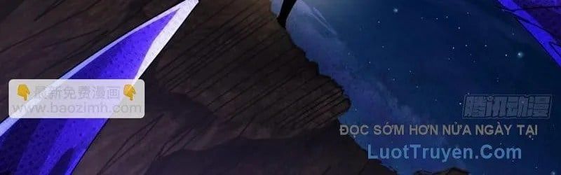 đọc truyện Phản Phái Quật Khởi Trong Trò Chơi Tận Thế Chương 37 ảnh 124 tại Thiên Thai Truyện