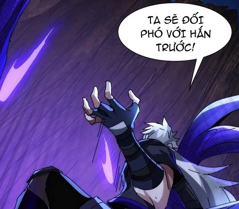 đọc truyện Phản Phái Quật Khởi Trong Trò Chơi Tận Thế Chương 37 ảnh 125 tại Thiên Thai Truyện