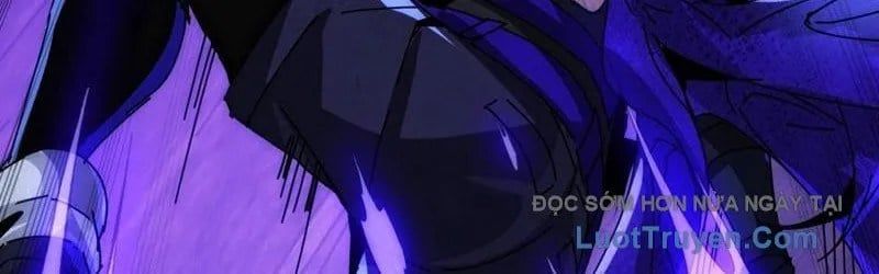 đọc truyện Phản Phái Quật Khởi Trong Trò Chơi Tận Thế Chương 37 ảnh 126 tại Thiên Thai Truyện