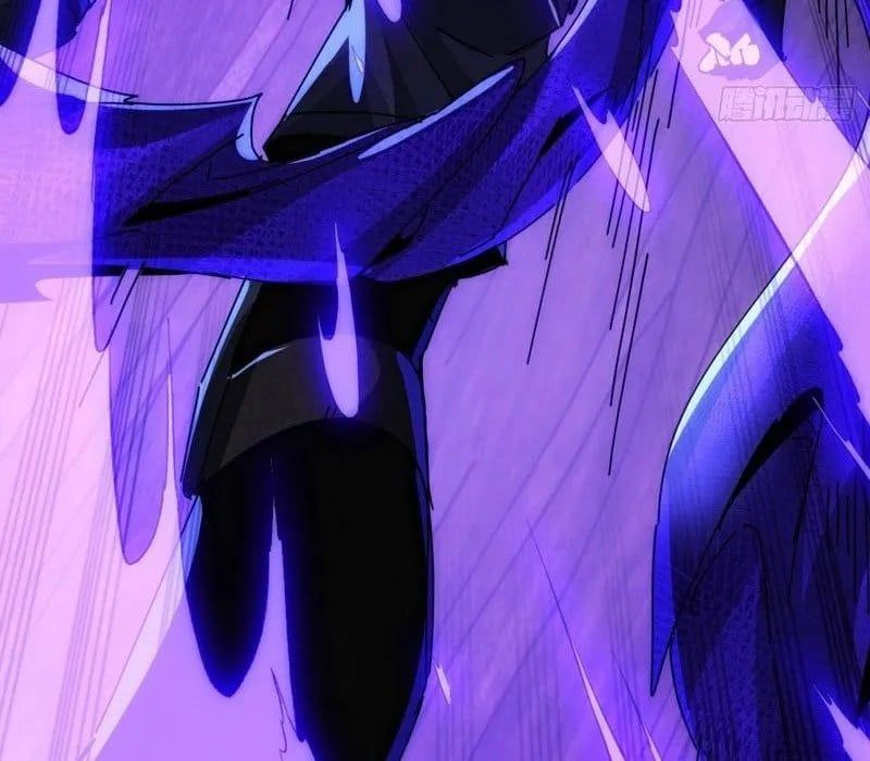 đọc truyện Phản Phái Quật Khởi Trong Trò Chơi Tận Thế Chương 37 ảnh 127 tại Thiên Thai Truyện