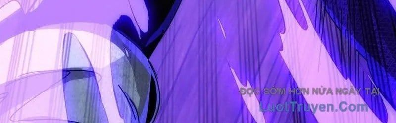 đọc truyện Phản Phái Quật Khởi Trong Trò Chơi Tận Thế Chương 37 ảnh 128 tại Thiên Thai Truyện