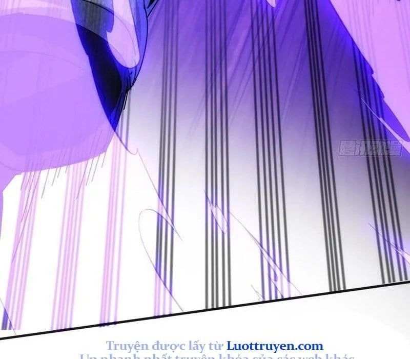 đọc truyện Phản Phái Quật Khởi Trong Trò Chơi Tận Thế Chương 37 ảnh 129 tại Thiên Thai Truyện