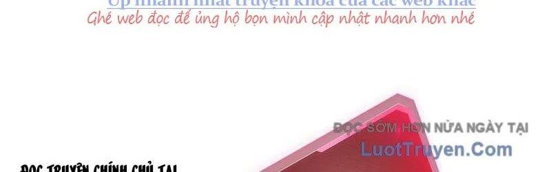 đọc truyện Phản Phái Quật Khởi Trong Trò Chơi Tận Thế Chương 37 ảnh 130 tại Thiên Thai Truyện