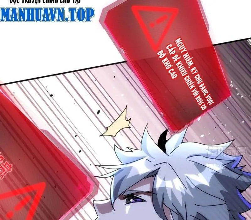 đọc truyện Phản Phái Quật Khởi Trong Trò Chơi Tận Thế Chương 37 ảnh 131 tại Thiên Thai Truyện