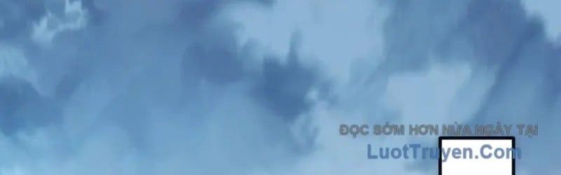 đọc truyện Phản Phái Quật Khởi Trong Trò Chơi Tận Thế Chương 37 ảnh 15 tại Thiên Thai Truyện