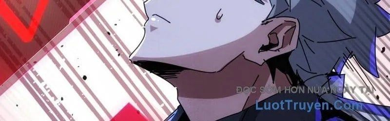 đọc truyện Phản Phái Quật Khởi Trong Trò Chơi Tận Thế Chương 37 ảnh 132 tại Thiên Thai Truyện