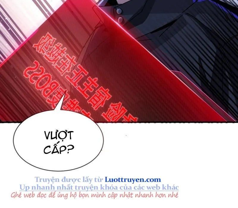 đọc truyện Phản Phái Quật Khởi Trong Trò Chơi Tận Thế Chương 37 ảnh 133 tại Thiên Thai Truyện