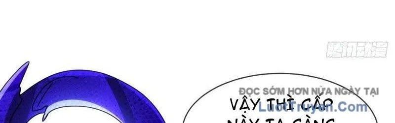 đọc truyện Phản Phái Quật Khởi Trong Trò Chơi Tận Thế Chương 37 ảnh 134 tại Thiên Thai Truyện