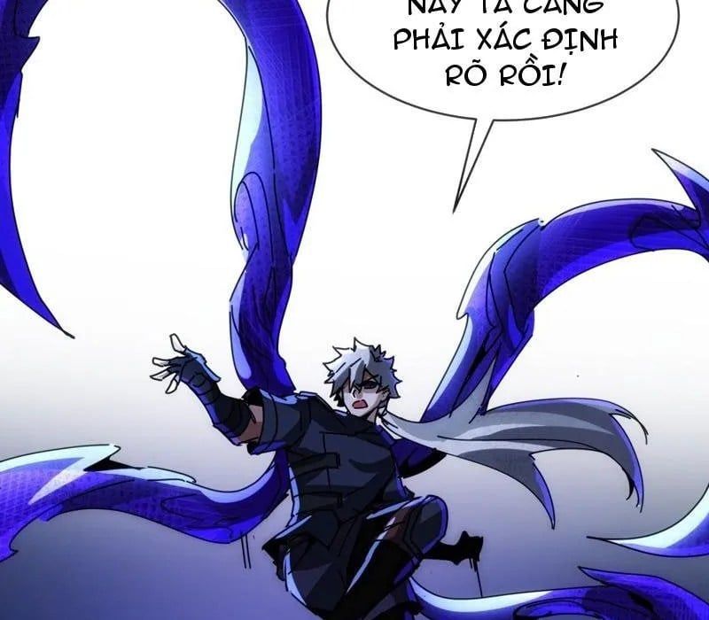 đọc truyện Phản Phái Quật Khởi Trong Trò Chơi Tận Thế Chương 37 ảnh 135 tại Thiên Thai Truyện