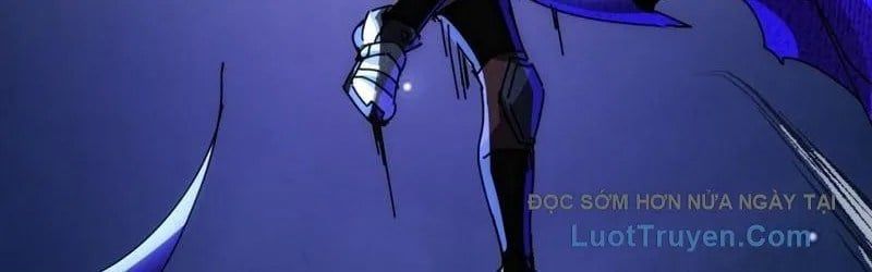 đọc truyện Phản Phái Quật Khởi Trong Trò Chơi Tận Thế Chương 37 ảnh 136 tại Thiên Thai Truyện