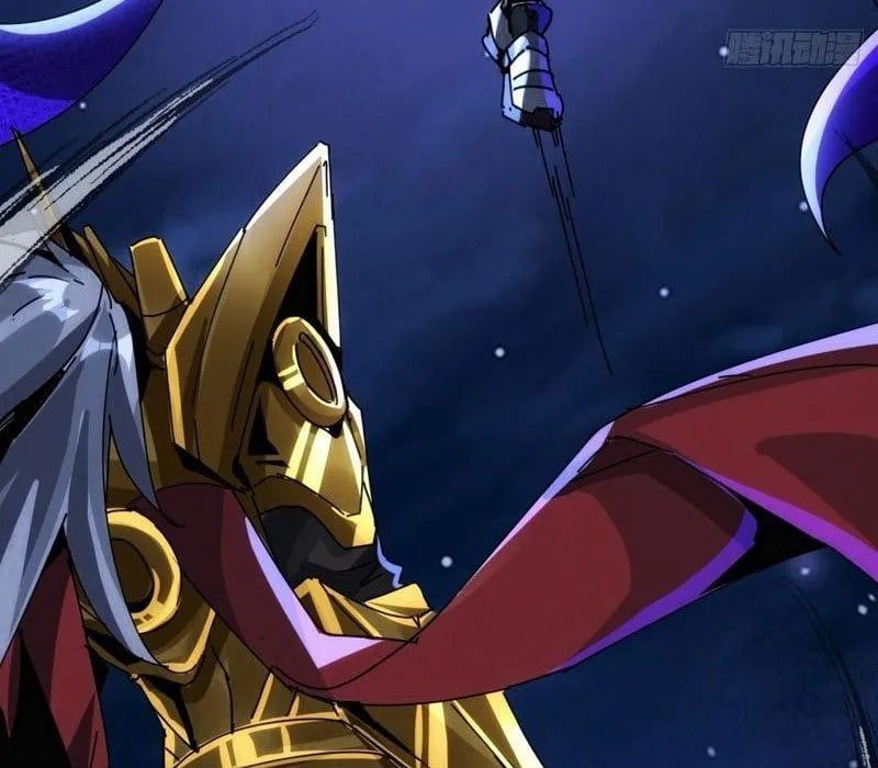 đọc truyện Phản Phái Quật Khởi Trong Trò Chơi Tận Thế Chương 37 ảnh 137 tại Thiên Thai Truyện