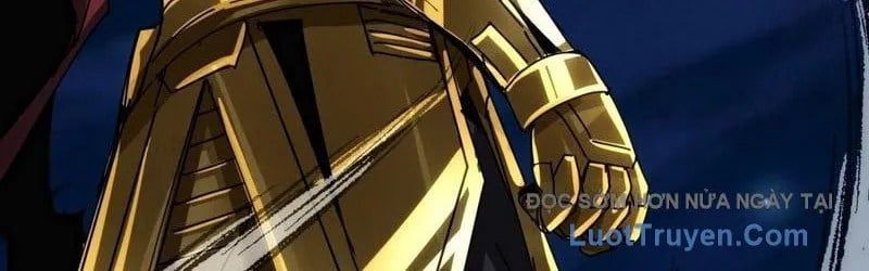 đọc truyện Phản Phái Quật Khởi Trong Trò Chơi Tận Thế Chương 37 ảnh 138 tại Thiên Thai Truyện