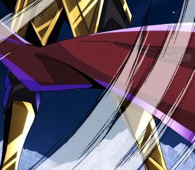 đọc truyện Phản Phái Quật Khởi Trong Trò Chơi Tận Thế Chương 37 ảnh 139 tại Thiên Thai Truyện