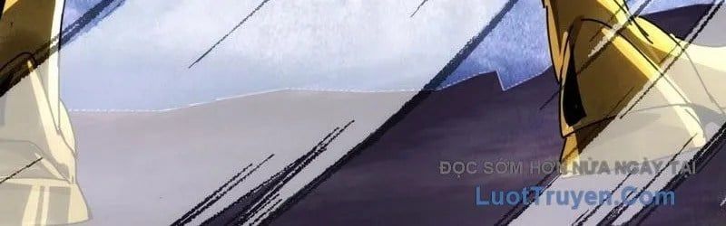 đọc truyện Phản Phái Quật Khởi Trong Trò Chơi Tận Thế Chương 37 ảnh 140 tại Thiên Thai Truyện