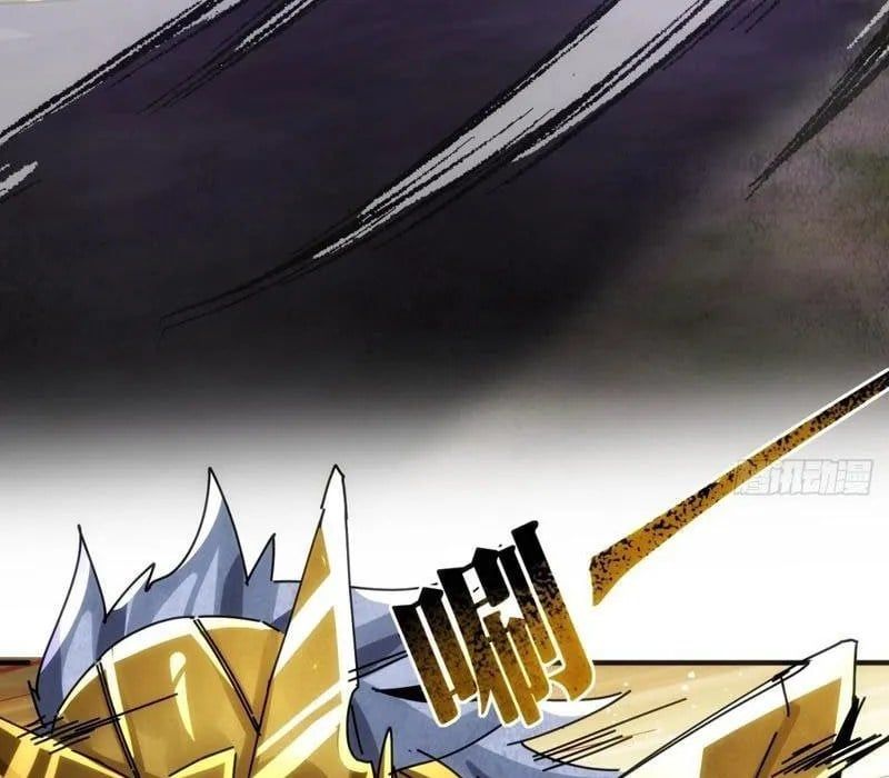 đọc truyện Phản Phái Quật Khởi Trong Trò Chơi Tận Thế Chương 37 ảnh 141 tại Thiên Thai Truyện