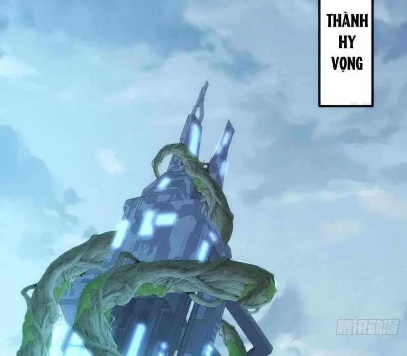 đọc truyện Phản Phái Quật Khởi Trong Trò Chơi Tận Thế Chương 37 ảnh 16 tại Thiên Thai Truyện