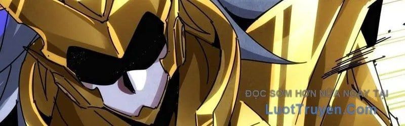 đọc truyện Phản Phái Quật Khởi Trong Trò Chơi Tận Thế Chương 37 ảnh 142 tại Thiên Thai Truyện