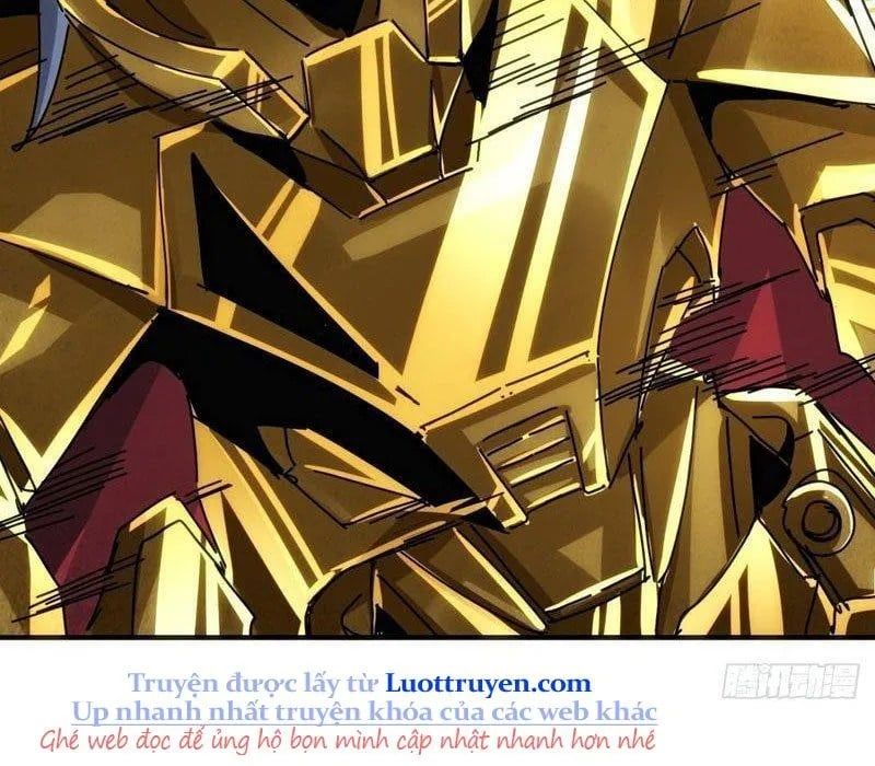 đọc truyện Phản Phái Quật Khởi Trong Trò Chơi Tận Thế Chương 37 ảnh 143 tại Thiên Thai Truyện