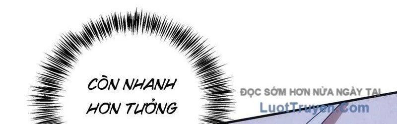 đọc truyện Phản Phái Quật Khởi Trong Trò Chơi Tận Thế Chương 37 ảnh 144 tại Thiên Thai Truyện