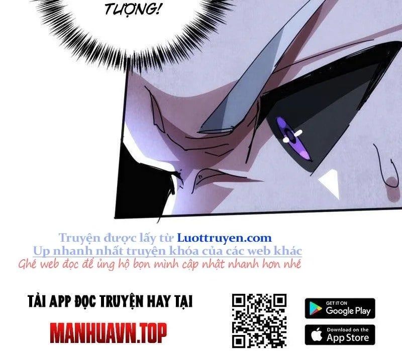 đọc truyện Phản Phái Quật Khởi Trong Trò Chơi Tận Thế Chương 37 ảnh 145 tại Thiên Thai Truyện