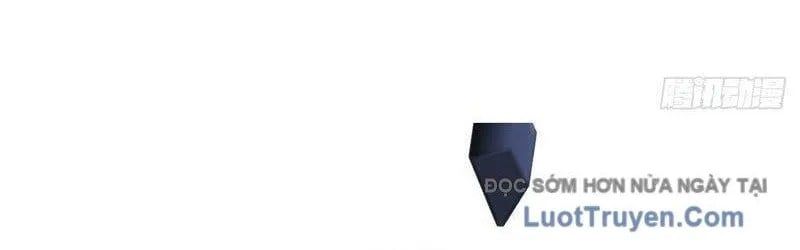 đọc truyện Phản Phái Quật Khởi Trong Trò Chơi Tận Thế Chương 37 ảnh 146 tại Thiên Thai Truyện