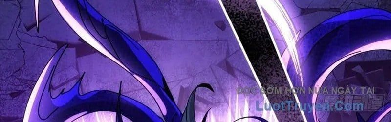 đọc truyện Phản Phái Quật Khởi Trong Trò Chơi Tận Thế Chương 37 ảnh 148 tại Thiên Thai Truyện