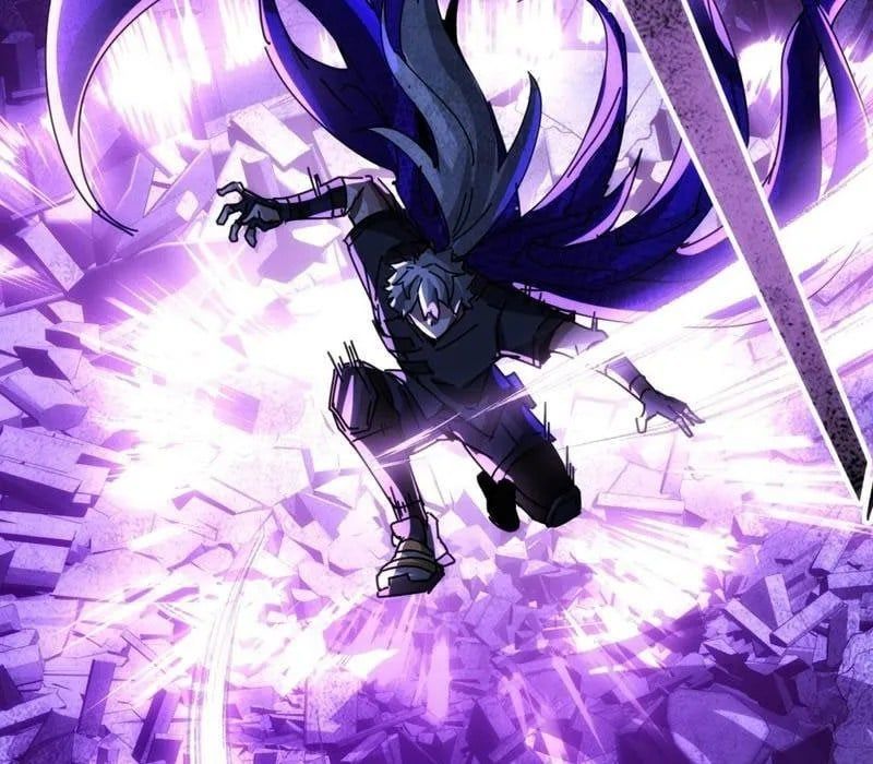 đọc truyện Phản Phái Quật Khởi Trong Trò Chơi Tận Thế Chương 37 ảnh 149 tại Thiên Thai Truyện