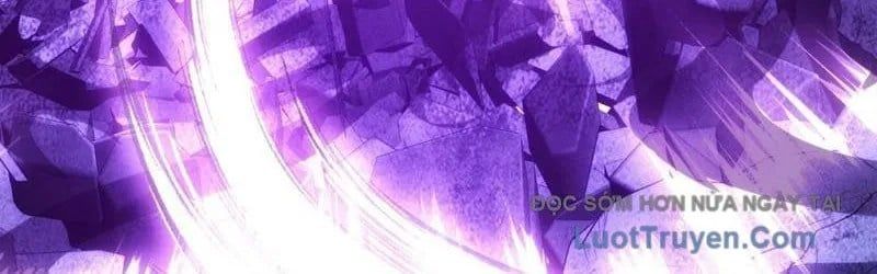 đọc truyện Phản Phái Quật Khởi Trong Trò Chơi Tận Thế Chương 37 ảnh 150 tại Thiên Thai Truyện