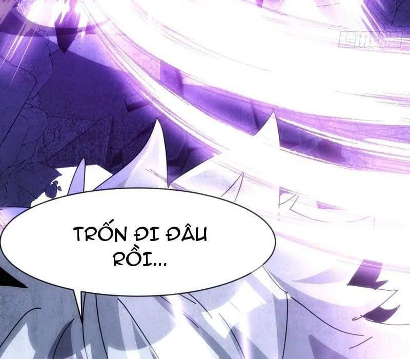 đọc truyện Phản Phái Quật Khởi Trong Trò Chơi Tận Thế Chương 37 ảnh 151 tại Thiên Thai Truyện