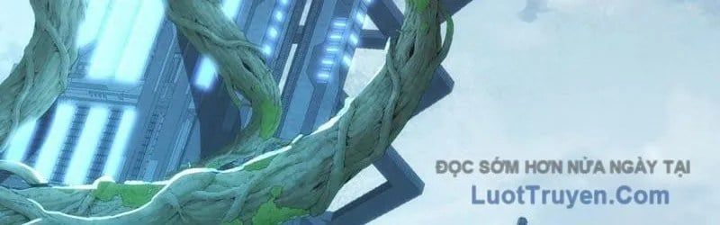 đọc truyện Phản Phái Quật Khởi Trong Trò Chơi Tận Thế Chương 37 ảnh 17 tại Thiên Thai Truyện