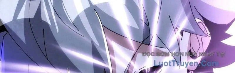 đọc truyện Phản Phái Quật Khởi Trong Trò Chơi Tận Thế Chương 37 ảnh 152 tại Thiên Thai Truyện