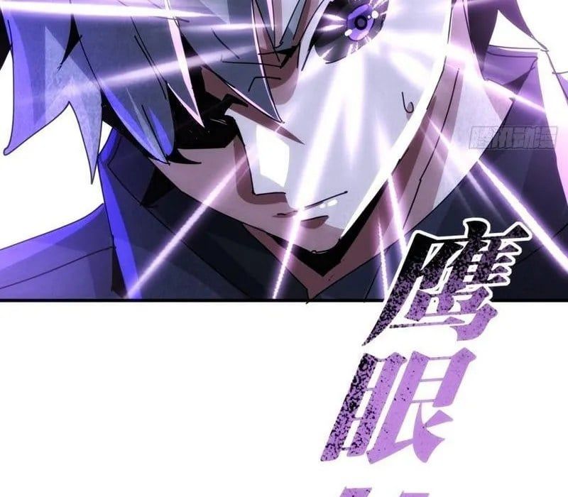 đọc truyện Phản Phái Quật Khởi Trong Trò Chơi Tận Thế Chương 37 ảnh 153 tại Thiên Thai Truyện