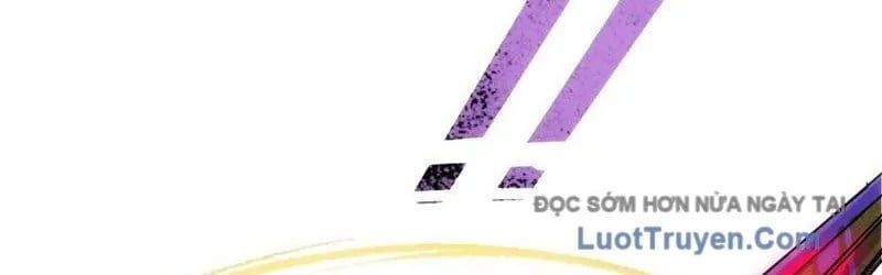 đọc truyện Phản Phái Quật Khởi Trong Trò Chơi Tận Thế Chương 37 ảnh 154 tại Thiên Thai Truyện