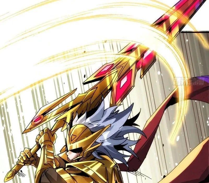 đọc truyện Phản Phái Quật Khởi Trong Trò Chơi Tận Thế Chương 37 ảnh 155 tại Thiên Thai Truyện