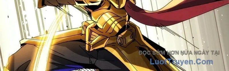 đọc truyện Phản Phái Quật Khởi Trong Trò Chơi Tận Thế Chương 37 ảnh 156 tại Thiên Thai Truyện