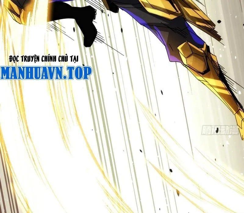 đọc truyện Phản Phái Quật Khởi Trong Trò Chơi Tận Thế Chương 37 ảnh 157 tại Thiên Thai Truyện