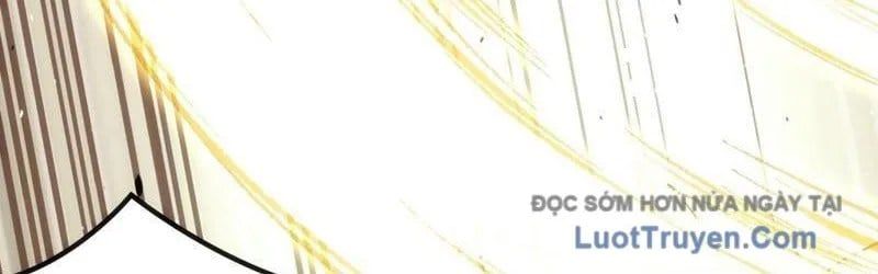 đọc truyện Phản Phái Quật Khởi Trong Trò Chơi Tận Thế Chương 37 ảnh 158 tại Thiên Thai Truyện