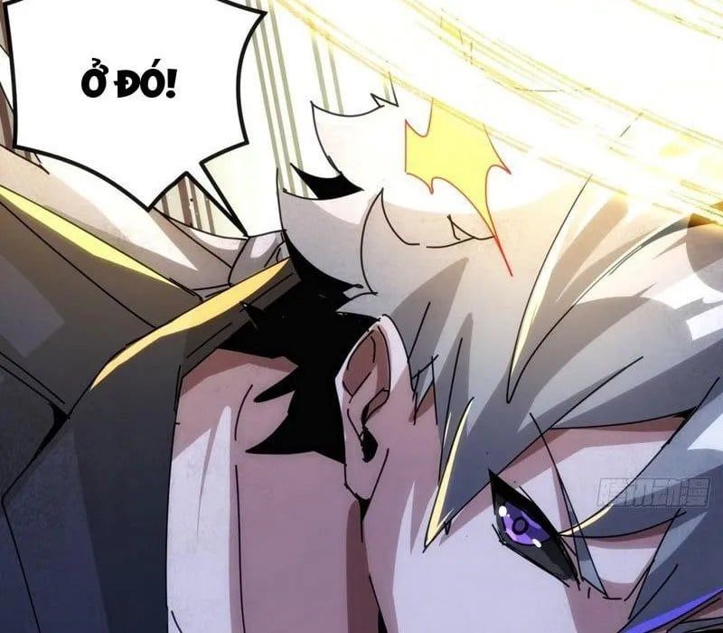 đọc truyện Phản Phái Quật Khởi Trong Trò Chơi Tận Thế Chương 37 ảnh 159 tại Thiên Thai Truyện