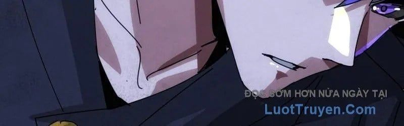 đọc truyện Phản Phái Quật Khởi Trong Trò Chơi Tận Thế Chương 37 ảnh 160 tại Thiên Thai Truyện