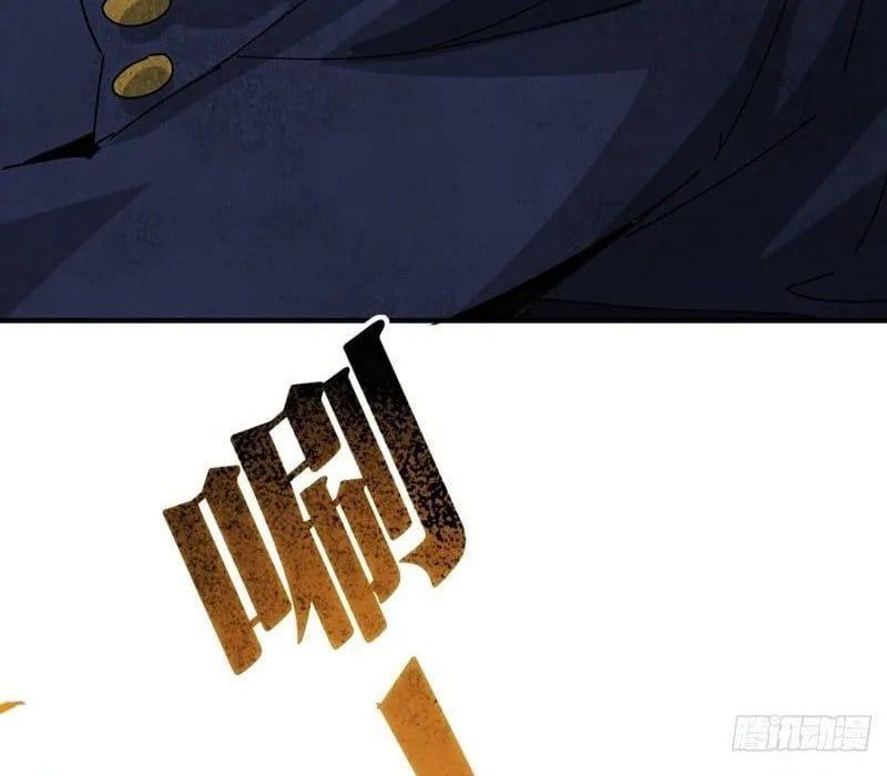 đọc truyện Phản Phái Quật Khởi Trong Trò Chơi Tận Thế Chương 37 ảnh 161 tại Thiên Thai Truyện