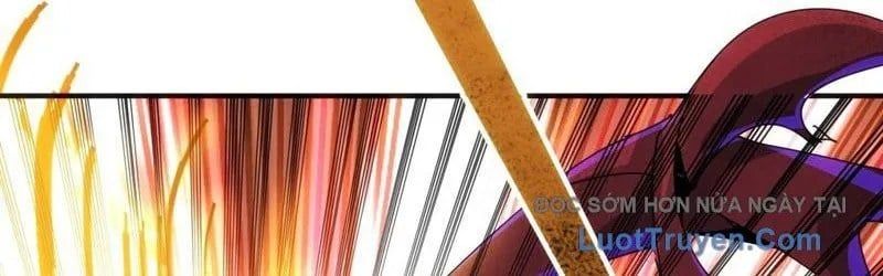 đọc truyện Phản Phái Quật Khởi Trong Trò Chơi Tận Thế Chương 37 ảnh 162 tại Thiên Thai Truyện