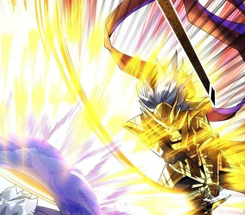 đọc truyện Phản Phái Quật Khởi Trong Trò Chơi Tận Thế Chương 37 ảnh 163 tại Thiên Thai Truyện