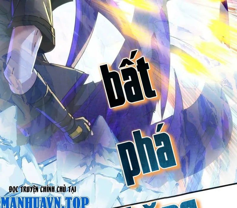 đọc truyện Phản Phái Quật Khởi Trong Trò Chơi Tận Thế Chương 37 ảnh 165 tại Thiên Thai Truyện